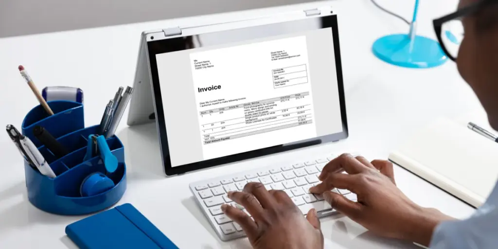 best free invoicing software for small businesses best free invoicing software for small businesses