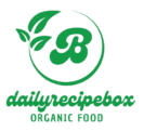 purple green playful children s logo logo google chrome 30 08 2025 18 51 12 removebg preview