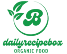 purple green playful children s logo logo google chrome 30 08 2025 18 51 12 removebg preview